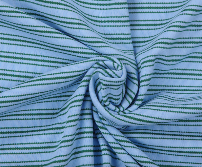 far infrared therapy fabric healthcare fabric antibacterial