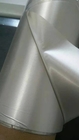 emf shielding conductive fabric Ni-Cu silver and gold fabric China manufacturer