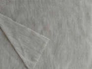 silver fiber antibacterial fabric for sports wear antimicrobial anti-ordor