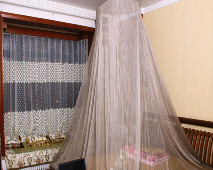 emf shielding silver coated nylon mesh for bed canopy emf shielding silver coated nylon mesh for bed canopy