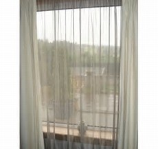 silver fiber rf shielding protecting mesh for emf curtains and silver fiber rf shielding protecting mesh for emf curtains and
