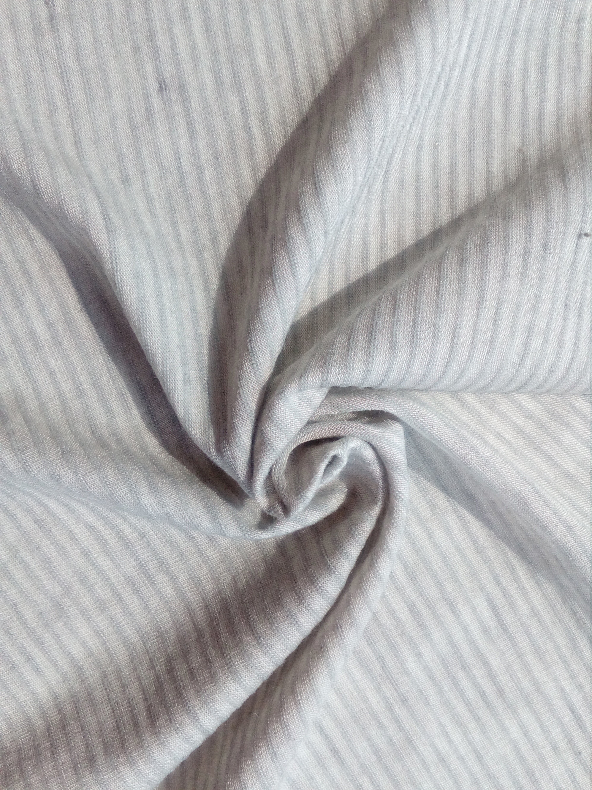 antibacterial conductive bamboo cotton+silver power fabric hot fabric