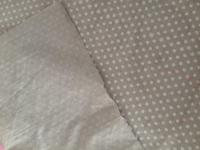 Far IR stainless steel conductive fabric therapy fabric