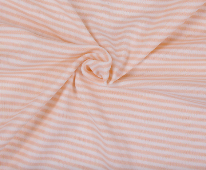 far infrared therapy fabric healthcare fabric antibacterial