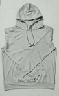 radiation protective clothing shield apparel
