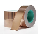 copper foil emi rfi shielding tape