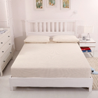 Best EMF earthing grounded bed sheet China producer