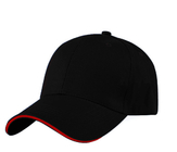 EMF protection hats 5G blocking hat