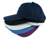 whosale best EMF hats with silver lined at factory price