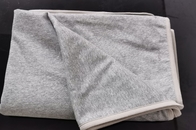 cape coat EMF protection blanket