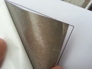 nickel copper ripstop emf shielding tape