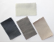 electromagnetic shielding anti radiation metal fiber fabric for pregnant and worksuits
