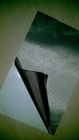 self-adhesive rf shielding nickel copper conductive fabric tape