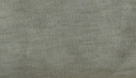 spandex antibacterial silver fiber fabric for underwear,different colors to choose