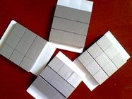 conductive adhesive tape, shielding fabric, emi shielding products