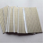 conductive adhesive tape, shielding fabric, emi shielding products