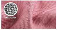anti radiation antibacterial color silver fabric for electromagnetic shielding clothes