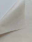 silver silk emf protection fabric for emf clothing