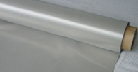 nickel copper plated woven conductive fabric