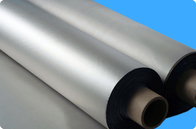 emf shielding products nickel copper ripstop conductive fabric