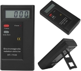 wholesale electromagnetic radiation meter