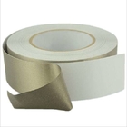 self-adhesive grounding tape manufacturer