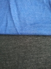 anti emf fabric for emi shielding clothing pregnant bellyband silver fiber elastic