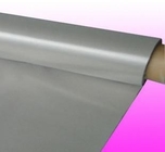 nickel copper radiation protection fabric for bags and wallets lining 80DB attenuation