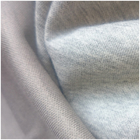 emf protection fabric UK anti radiation underwear elastic silver conductive fabric