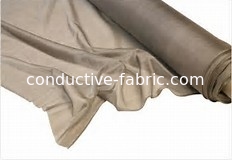 anti electromagnetic smog RF shielding 100%silver coated nylon mesh for canopy