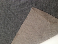 bamboo+silver elastic anti radiation antibacterial fabric for underwear