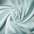 anti electromagnetic conductive silver fabric for emf curtains and sheet