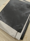 conductive fabric suppliers nickel copper coated RF shielding fabric for bags
