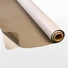 rfid security fabric nickel copper ripstop fabric China manufacturer