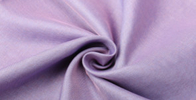 50%silver fiber anti radiation fabric in many colors