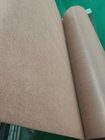 0.4mm RF/EMF shielding Nickel copper plated non-woven conductive fabric