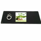 EMF safty earthing desk mat mouse mat grouding mat