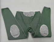 hot underwear suits magnetic suits tourmaline healthcare under suits