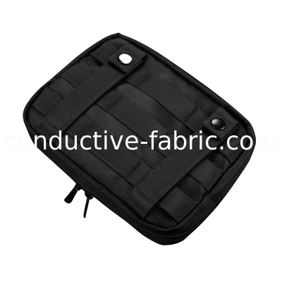 anti ETC, GPS, RFID blocking signal stop faraday bag multiple-use