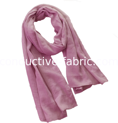 wholesale 5G blocking emf protection scarf multiple use