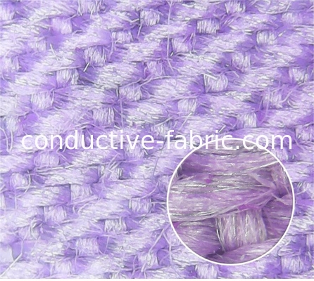 European and American popular metallic fiber anti electromagntic radiation pregnant dress
