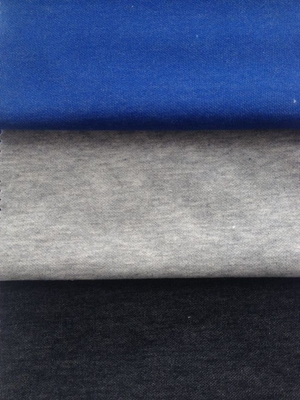 wholesale anti-electromagnetic radiation cotton silver teeshirt EMF