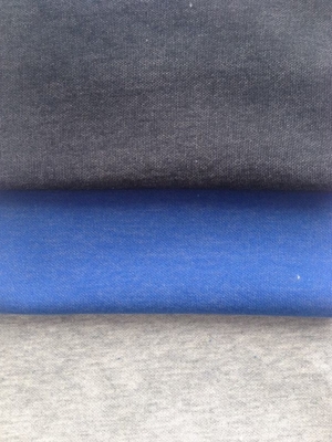 wholesale anti-electromagnetic radiation cotton silver teeshirt EMF