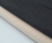 Underwear revolution natural seacell fiber antibacterial fabric