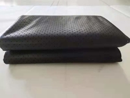 factory price China Grounding earthing mat for bed