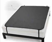 Universal earthing sheet PU bed sheet grounding bed sheet