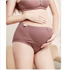 anti EMF underpants for pregnant 60DB attenuation