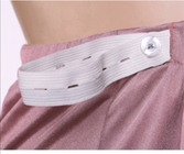 anti EMF underpants for pregnant 60DB attenuation