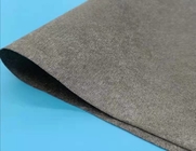 adhesive RF shielding Nickel copper non-woven conductive fabric