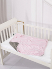 anti EMF baby blanket emf protection baby blanket